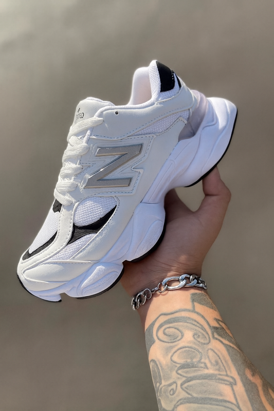 New balance 9060
