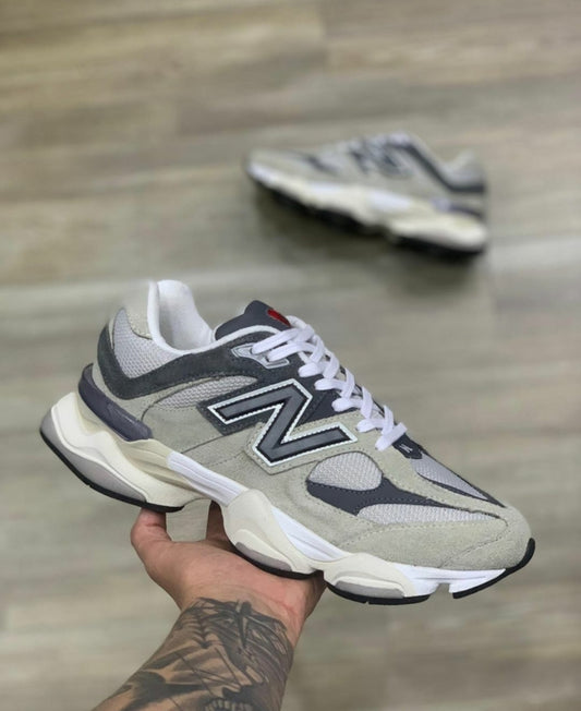 New balance 9060