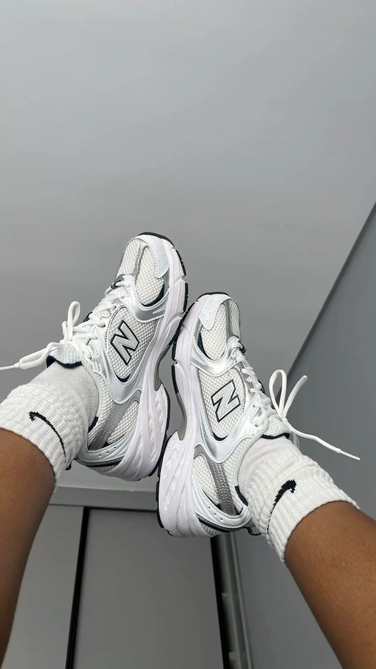 New Balance 530 Classic