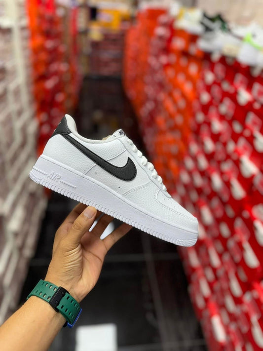 AIR FORCE 1 '07