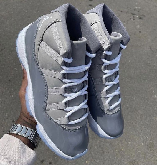 Jordan 11