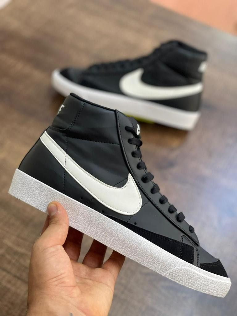 Nike Blazer